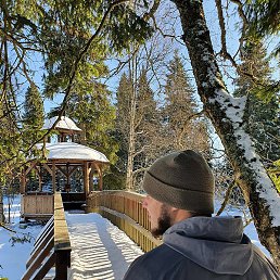 ����, �������, 24 ����