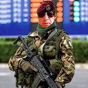 ���� ��������, ������ - ��������� 25 ������� 2022 � ������ ���� ����������