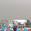 ���� Musa, �������, 55 ��� - ��������� 6 ����� 2022 � ������ ���� ����������