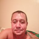���� �����, �������, 47 ��� - ��������� 26 �������� 2022