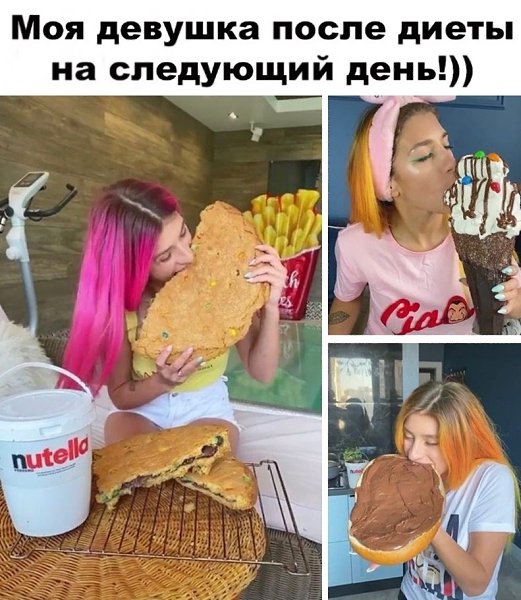   -  ,  -  - 22  2022  08:59