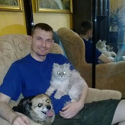 ������������ ���������� �� ������� ��������. � ������� ������� � � ����� �������