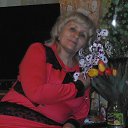 ���� �������, �������������� - ��������� 30 ���� 2022 � ������ ���� ����������