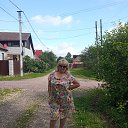 ���� �����, �����-��������� - ��������� 14 ���� 2022 � ������ ���� ����������