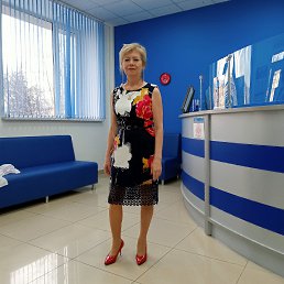 ���� ����, �����������, 63 ���� - ��������� 8 ������� 2023