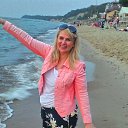 ���� Tatiana, �����������, 57 ��� - ��������� 14 ������ 2022