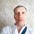 ���� Majk, �������, 46 ��� - ��������� 22 ���� 2022