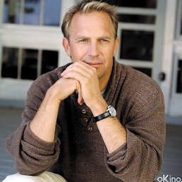 Victor, �������