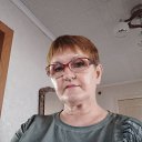 ���� ����, ���������, 65 ��� - ��������� 30 ���� 2022 � ������ ���� ����������