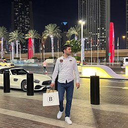 ���� ����� �������, �����-���������, 33 ���� - ��������� 1 ���� 2022