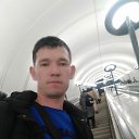 ���� Ruslon, ������, 37 ��� - ��������� 10 ������� 2023 � ������ ���� ����������