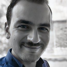 Ahmed, , 33 