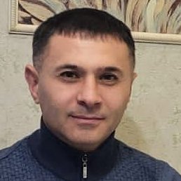 �����, ���������, 47 ���