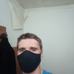 ���� ���������, ������, 49 ��� - ��������� 26 ������ 2023