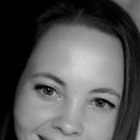  Ekaterina, , 44  -  6  2022    
