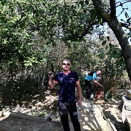 ���� ������, ������, 48 ��� - ��������� 26 ������ 2023