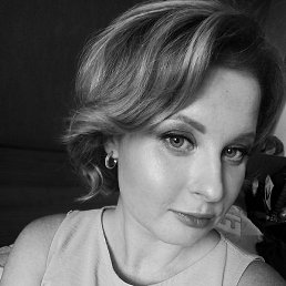 ������, �����, 37 ���