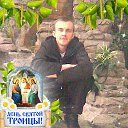 ���� Ivan, ������, 41 ��� - ��������� 13 ������� 2023