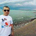 ���� Erik, ������, 59 ��� - ��������� 28 ������� 2022 � ������ ���� ����������