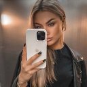 ���� &bull;&hearts;��������&hearts;&bull;, ���� - ��������� 25 ������� 2022 � ������ ���� ����������