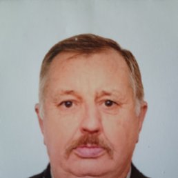 ���� ��������, ������, 76 ��� - ��������� 13 ������� 2023