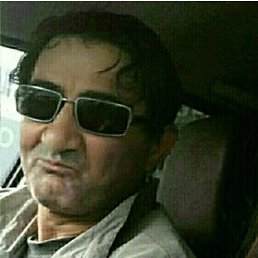 ���� Zaza Zazari, ���������, 48 ��� - ��������� 16 ������� 2023
