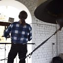 ���� Maestro, ������, 61 ��� - ��������� 20 ��� 2022 � ������ ������� ������������ 2022�