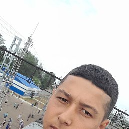 ���, �������, 22 ����