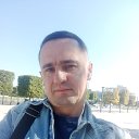 ���� ���������, ���������, 40 ��� - ��������� 21 ������� 2022 � ������ ���� ����������