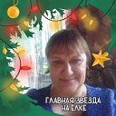 ���� ������, ������, 51 ��� - ��������� 1 ������ 2023 � ������ ���� ����������