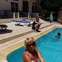 ���� �������, �������� - ��������� 27 ������� 2022 � ������ ���� ����������