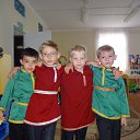 ���� �����, �����������, 55 ��� - ��������� 10 ������� 2023 � ������ ���� ����������