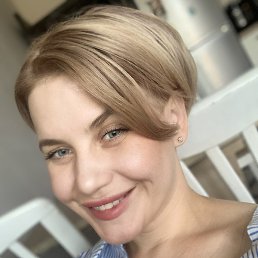 �����, ���������, 41 ���