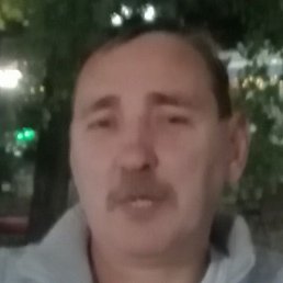 ������, �����������, 47 ���