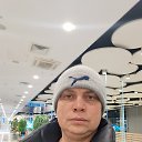 ���� �����, �������, 39 ��� - ��������� 23 ������ 2023 � ������ ���� ����������