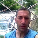  Giorgi, , 47  -  28  2022