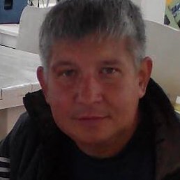 ����, ������������, 40 ���