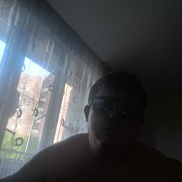 ����, ���������, 34 ����