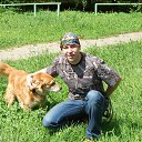  Goschasinto, , 42  -  17  2023