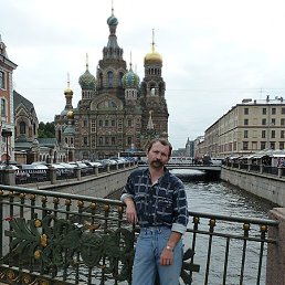 �����, ������ ��������, 58 ���