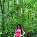 ���� ���, �������, 41 ��� - ��������� 30 ������� 2022 � ������ ���� ����������