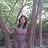 ���� Neli, ������, 51 ��� - ��������� 27 ������� 2022