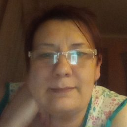 ������, ����������, 55 ���