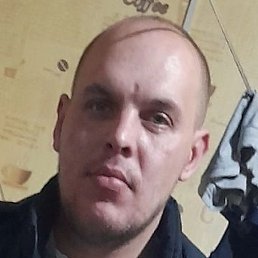 ������, ������, 34 ����