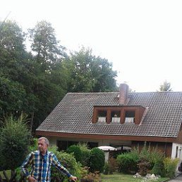 ���� Alexander, ��������, 62 ���� - ��������� 20 ������ 2022