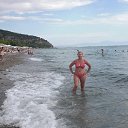���� �����, �������� - ��������� 10 ������ 2022 � ������ ������ ��������