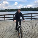 ���� �������, ������, 45 ��� - ��������� 19 ������� 2022