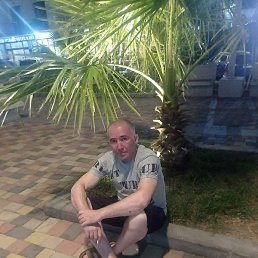 Boris, , 37 