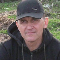 ����, �����, 62 ����