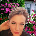 ���� Yelena Guseva(ananeva), �����-���������, 53 ���� - ��������� 24 ����� 2022 � ������ ���� ����������